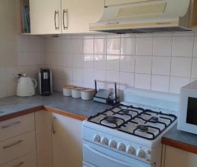 Wangaratta Casa | 3 Bedroom Home