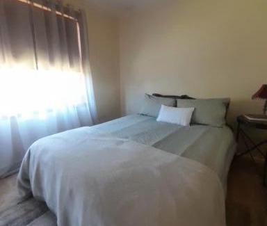 Wangaratta Casa | 3 Bedroom Home