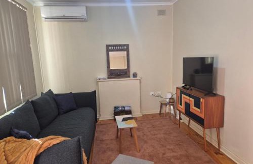 Whyalla Norrie Casa | 3 Bedroom Home