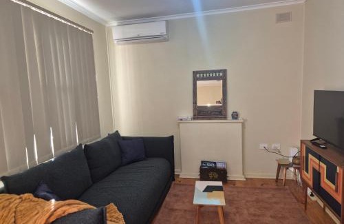 Whyalla Norrie Casa | 3 Bedroom Home