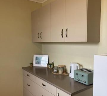 Whyalla Norrie Casa | 3 Bedroom Home