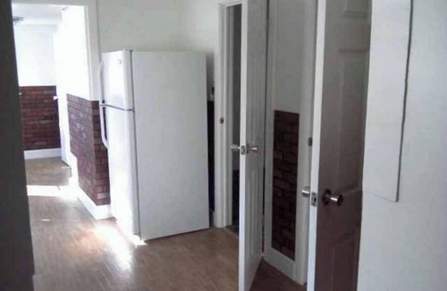 Jerseyville Casa | 3 Bedroom Home Away From Home