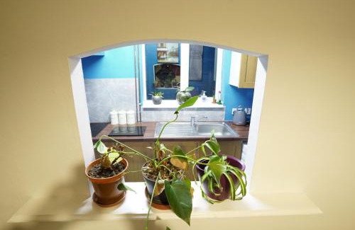 Ipswich Casa | 3 Bedroom home by Ipswich docks.