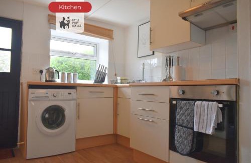 Yardley Hastings Casa | 3 Bedroom Home By Littlepiggyrentals Short Lets & Serviced Accommodation Northampton With Parking & Wi-Fi