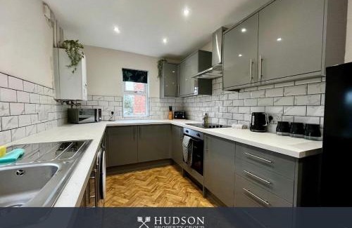 Wellington Casa | 3 Bedroom Home in Wellington