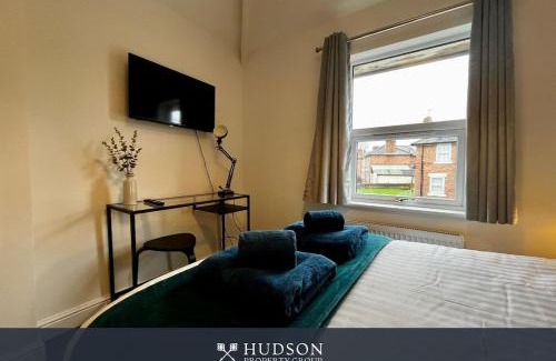 Wellington Casa | 3 Bedroom Home in Wellington