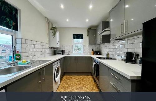 Wellington Casa | 3 Bedroom Home in Wellington