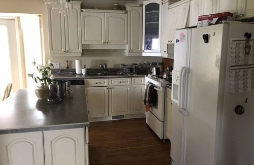Kenora Casa | 3 bedroom home near Kenora