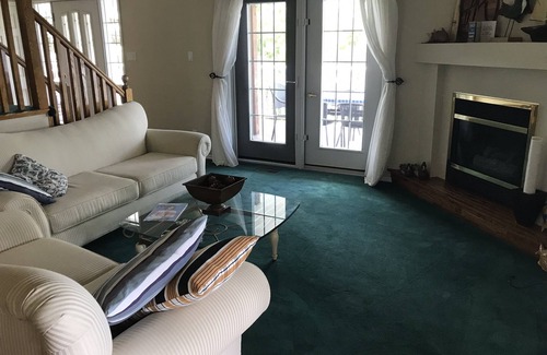 Kenora Casa | 3 bedroom home near Kenora