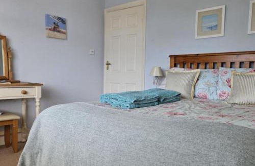 Worthing Casa | 3-Bedroom Home Pet Friendly
