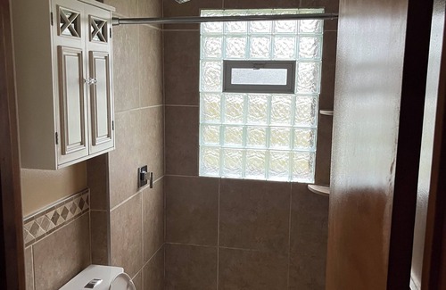 Niles Casa | 3 bedroom home