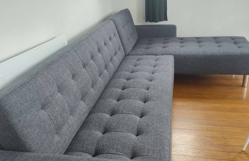 Mount Albert Casa | 3 Bedroom House, 14 Phyllis St, Mt Albert, Auckland