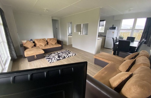 Kawaha Point Casa | 3 Frank Street 3 Bedrooms House