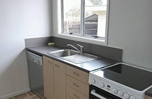 Selwyn Heights Casa | 3 Bedroom House A