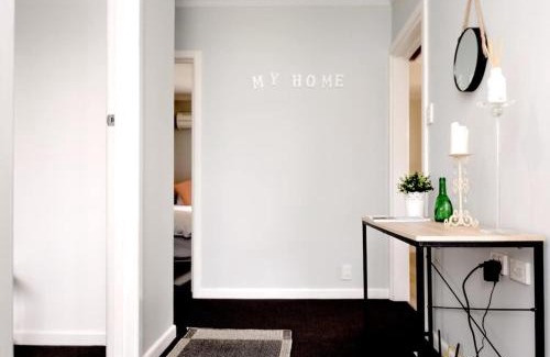 Alfredton Casa | 3 Bedroom House At Ballarat Lake Wendouree