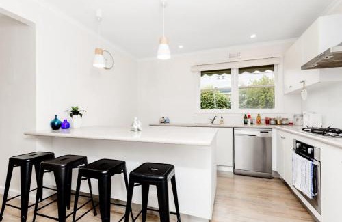 Alfredton Casa | 3 Bedroom House At Ballarat Lake Wendouree