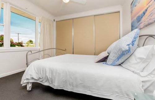 Alfredton Casa | 3 Bedroom House At Ballarat Lake Wendouree