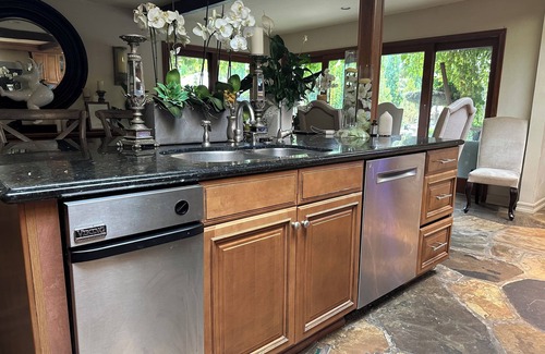 Corona del Mar Casa | 3-bedroom house in awesome Newport Beach with WiFi