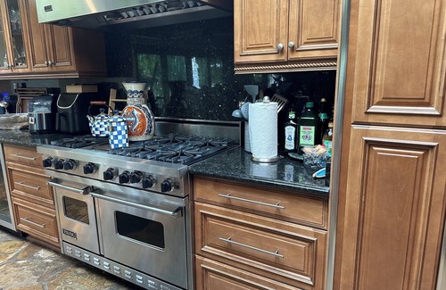 Corona del Mar Casa | 3-bedroom house in awesome Newport Beach with WiFi