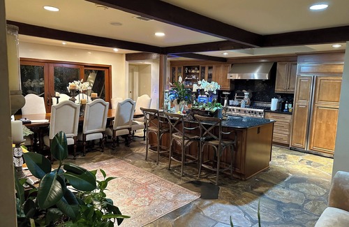 Corona del Mar Casa | 3-bedroom house in awesome Newport Beach with WiFi