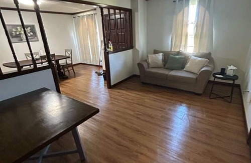 Marrero Casa | 3-bedroom house in beautiful Marrero with WiFi, AC. Start your getaway now