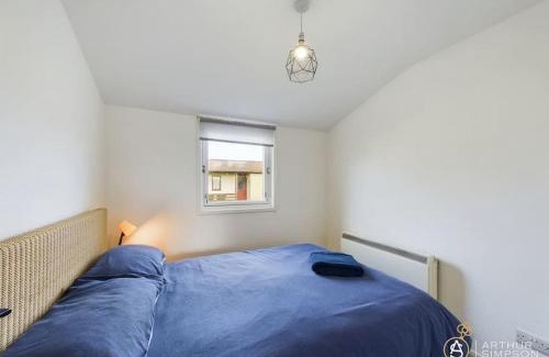 Brae Casa | 3 Bedroom House in Brae