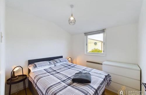 Brae Casa | 3 Bedroom House in Brae