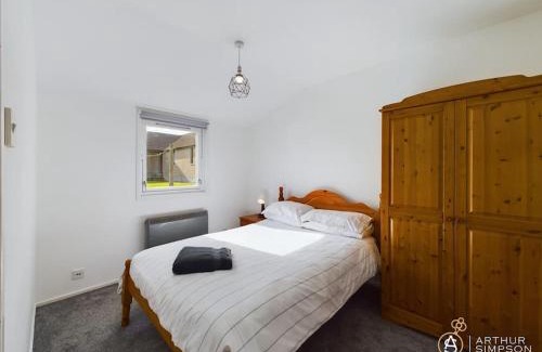 Brae Casa | 3 Bedroom House in Brae