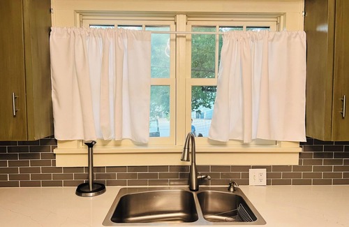 Louisville Casa | 3-bedroom house in charming Louisville with Hot Tub steps from Main Street