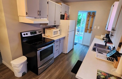 Algoma District Casa | 3 Bedroom House in Elliot Lake