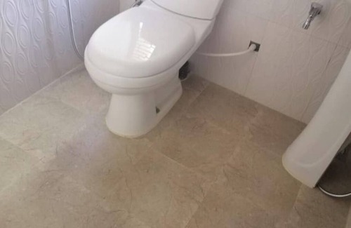 Kuppiyawatta East Casa | 3 bedroom house in Colombo 9!