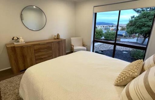 Cooma Casa | 3 Bedroom House in Cooma