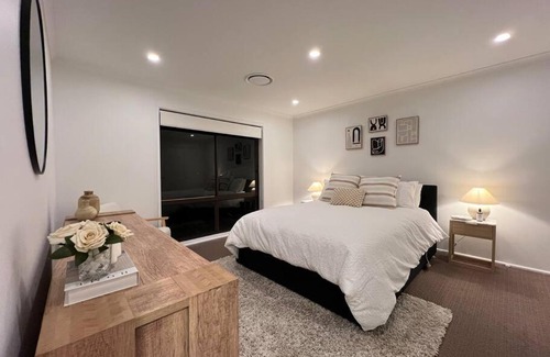 Cooma Casa | 3 Bedroom House in Cooma