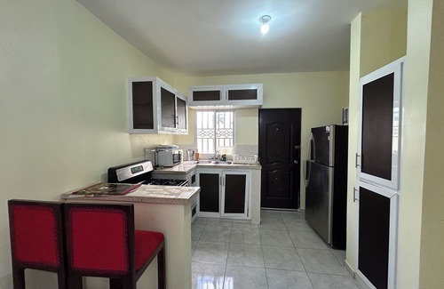 Cabrera Casa | 3-bedroom house in fantastic Cabrera with AC, WiFi