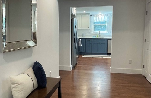 Brewster Casa | 3-bedroom house in gorgeous Brewster