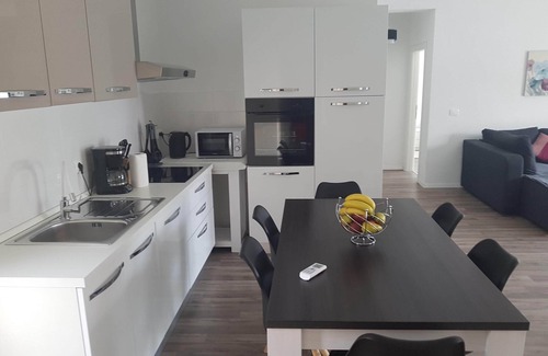 Drinovci Casa | 3-bedroom house in lovely Drinovci with AC, WiFi. Enjoy a peaceful stay