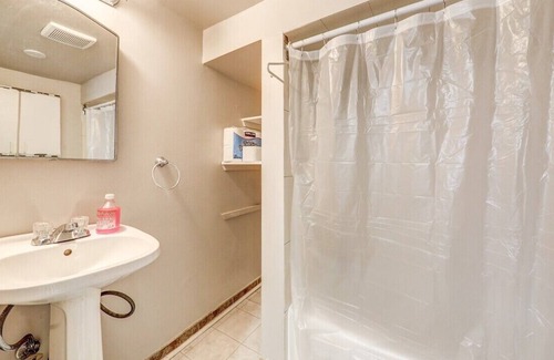 Durham Region Cabaña | 3 bedroom house in oshawa