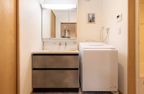 Inzai Casa | 3-bedroom house in peaceful neighborhood of Inzai with all new appliances