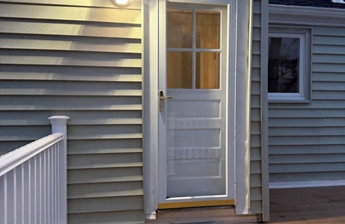 Port-au-Prince Casa | 3-bedroom house in perfect location nearBraintree Mall