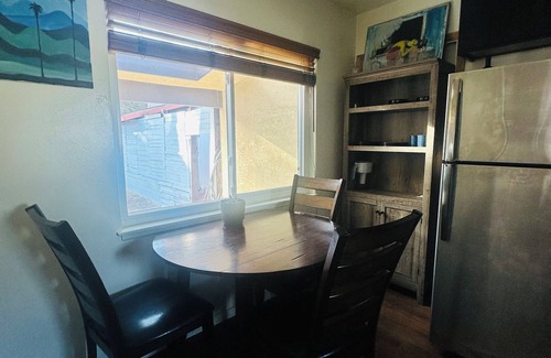 Serra Mesa Casa | 3-bedroom house in serene San Diego with WiFi- Great Location!