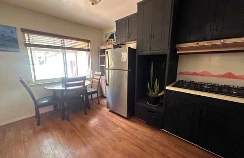 Serra Mesa Casa | 3-bedroom house in serene San Diego with WiFi- Great Location!