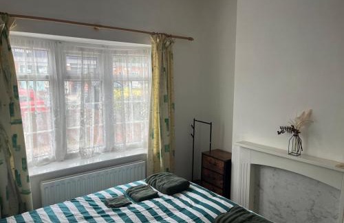 Hull Villa | 3 bedroom house in superB location