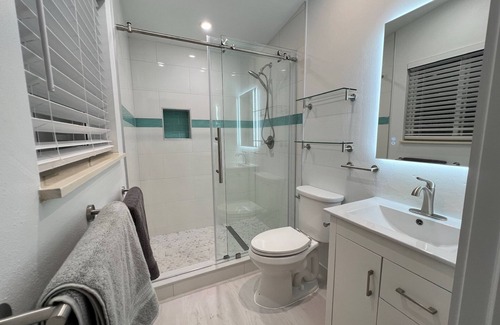 Lower Matecumbe Key Casa | 3-bedroom House in tranquil Islamorada with Modern Amenities