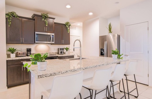 Laveen Village Casa | 3-bedroom house in welcoming Laveen with WiFi, AC