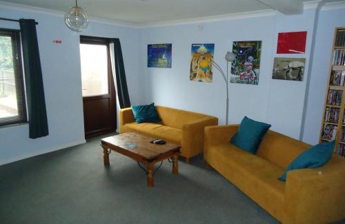 Market Deeping Apartamento | 3 bedroom house, Market Deeping -nr Peterborough, Stamford, Spalding