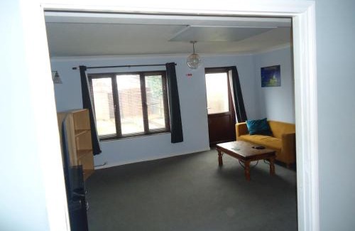 Market Deeping Apartamento | 3 bedroom house, Market Deeping -nr Peterborough, Stamford, Spalding