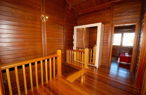 Casais do Rio Casa | 3 bedroom house near beaches and golf - A