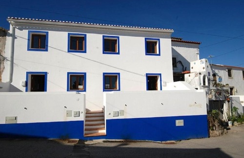 Casais do Rio Casa | 3 bedroom house near beaches and golf - A