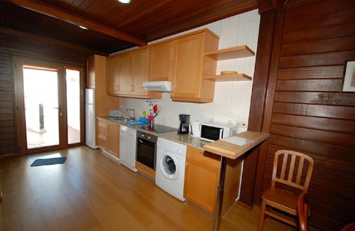 Casais do Rio Casa | 3 bedroom house near beaches and golf - A