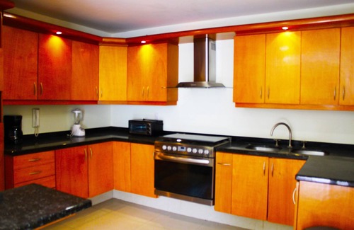 Zapopan Casa | Casa de 3 dormitorios en ubicación segura y privada